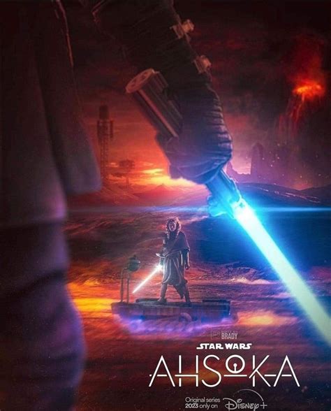 ahsoka torrentz|Ahsoka.S01E08.HDR.2160p.WEB.H265.